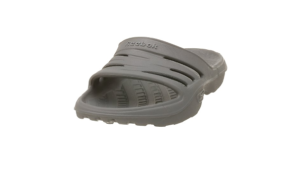 Reebok 锐步】 Reebok 锐步图片Reebok 锐步 