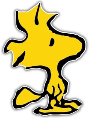 sticky pig - 所有类别 - amazon.cn