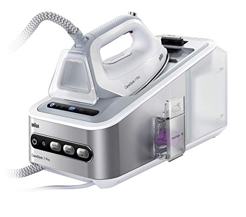 挂烫机 居家电器 小家电 亚马逊