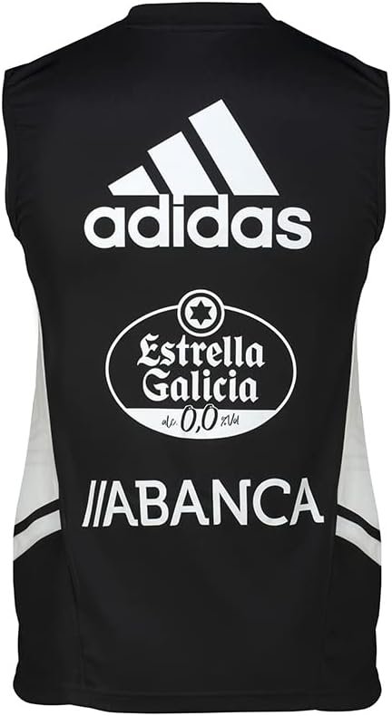 celta de vigo】 服饰箱包 - 亚马逊中国