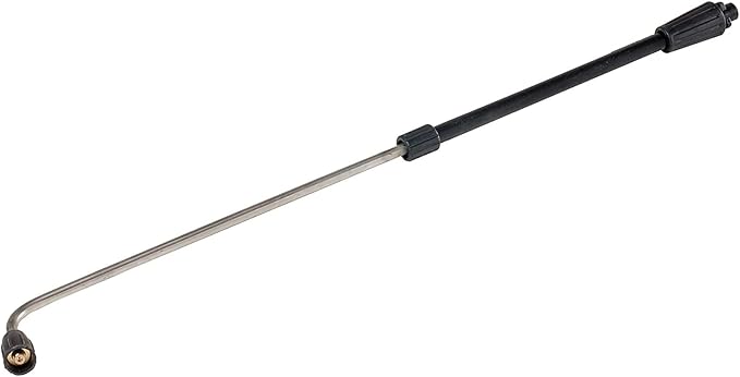 karcher 直角棒 karcher 电动高压垫圈