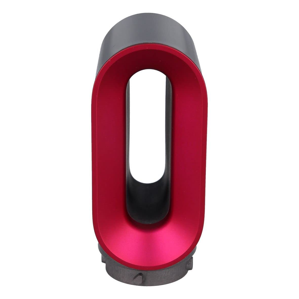 Dyson Air Cushion Premolding Hair Dryer (Burgundy) accessories, Part No. : 969759-01