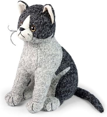 dora designs pepe 猫门挡