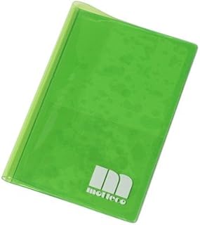 [motteco] motteco(摩托车)护照 13cm kg 519126