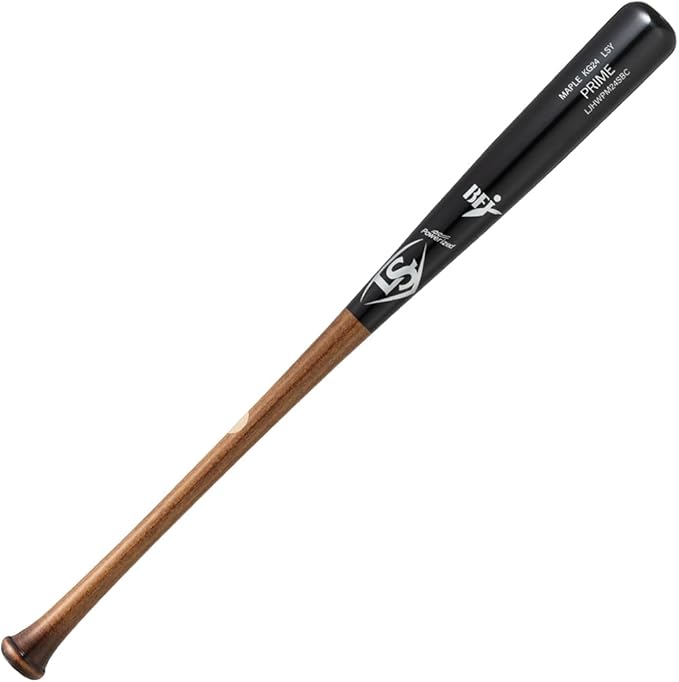 路易斯维尔斯拉格(louisville slugger) 棒球 球棒 硬式用木制 prime