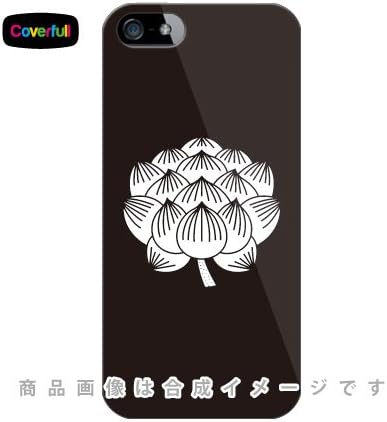 家徽系列莲花 紫红 For Iphone Se 5s Docomo 亚马逊中国 手机通讯