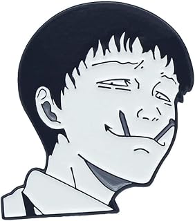 日本成人漫画