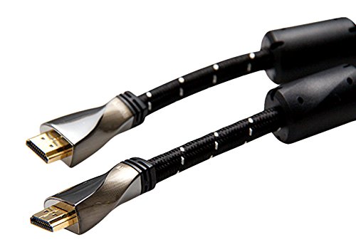 AVINITY high performance HDMI cable [1 m] AY-HDMI-MC1M