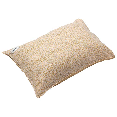 枕套枕巾 - 床上用品 - 家居 - 亚马逊