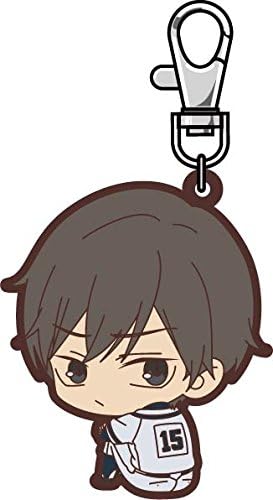 电池 寂寞君 橡胶挂件原田巧 玩具 亚马逊中国