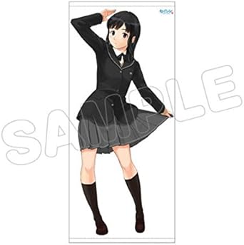 Seelen 桃乃今日子基本款 亚马逊中国