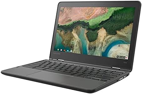 lenovo 联想 300e chromebook hd 11.