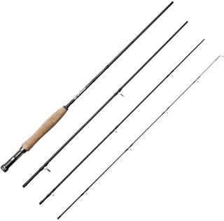 tr rt tyran 飞钓竿