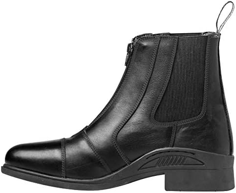 杰克逊(jacson) 骑手用 骑马鞋 乔德普森santiani jodhpur santiani