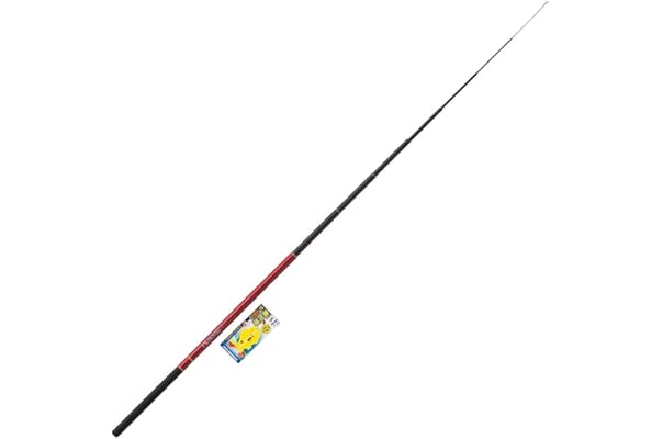 亚马逊销售排行榜 鱼竿中最受欢迎的商品