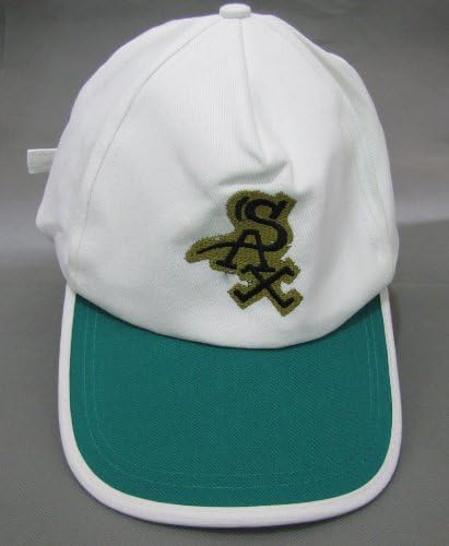 冰容名侦探柯南帽子柯南针织刺绣服部平次帽子棒球帽 冰容 服饰箱包 亚马逊中国