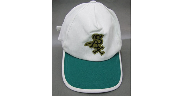 冰容名侦探柯南帽子柯南针织刺绣服部平次帽子棒球帽 冰容 服饰箱包 亚马逊中国