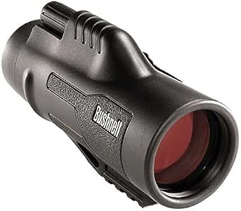 bushnell 博士能 望远镜 legend ultra hd monocular 传奇超高清单筒