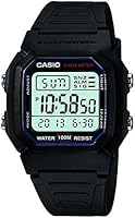 CASIO|先锋大牌周