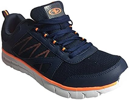 【athletic works】 athletic works图片 athletic works价格 athl