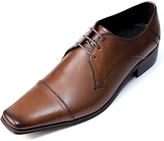 katharine hamnet 伦敦 商务鞋 外耳一文字 男士