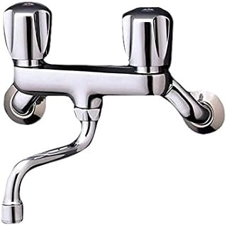 Toto 厨用水龙头 厨房用品 家居装修 Amazon Cn