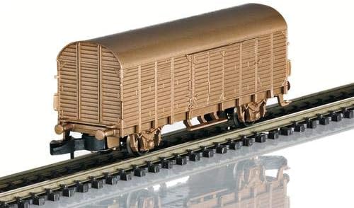 m01rklin 82170 铁轨火车玩具模型
