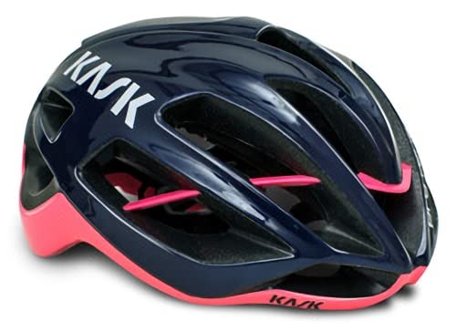 Kask PROTONE series of bicycle helmets for men and women