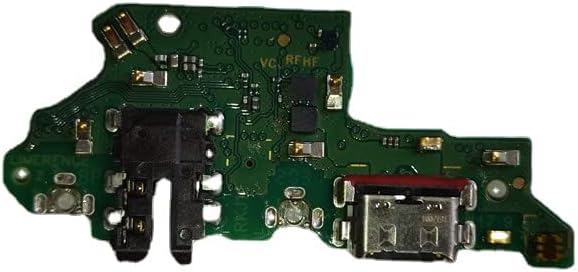 9s 的 ruichuang 连接器 usb 充电端口板 (stk-l21 /stk-lx3/stk-l22)