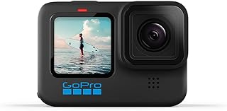 Gopro 数码相机 摄影摄像 电子 Amazon Cn