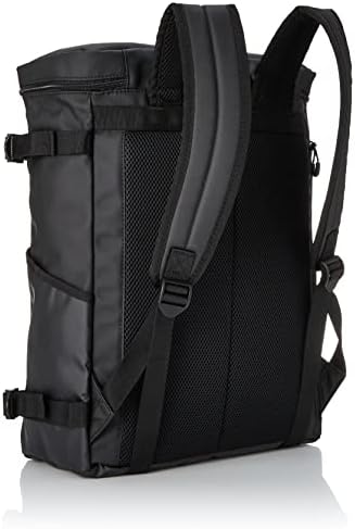 【lightning bolt | 闪电螺栓】方形 背包 lbh-02-50 : 亚马逊中国