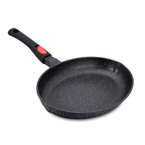 西式蒸鱼盆,蒸鱼架 - 锅具壶具 - 厨具 - 亚马逊