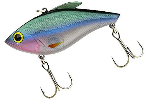 Norris TG Latointer airbrush