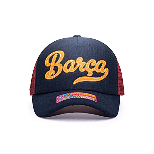 563epoch 森贝儿家族sylvanian families 森贝儿家族 5315 杂货市场