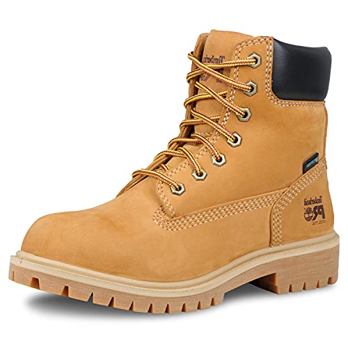 安全鞋 女鞋 鞋靴 亚马逊