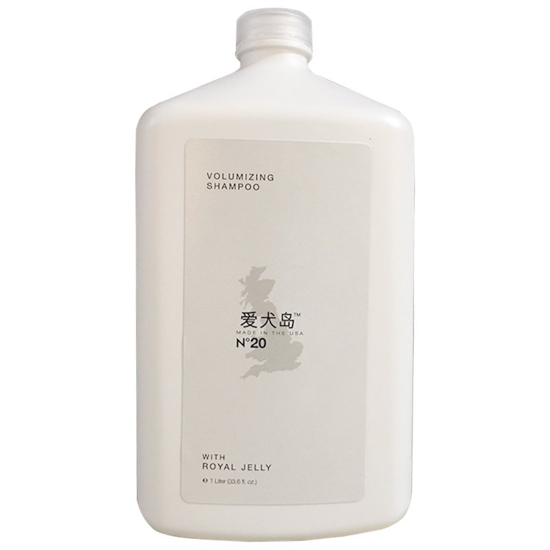 柯基养成记：一个狗奴的心酸与幸福
