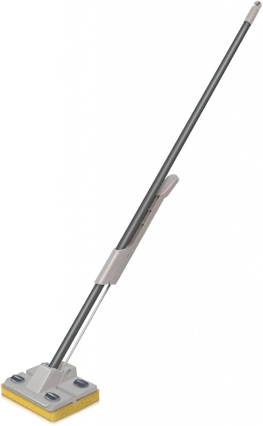 addis superdry mop pail and wringer 1 - pack 508889