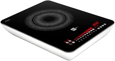 miji star 3 twist,移动电磁炉,schott ceran03 玻璃陶瓷烹饪台,9档