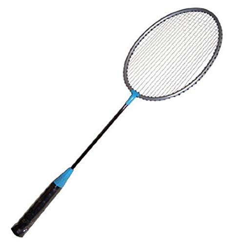 16dunlop sports revo-star drive 83 羽毛球拍dunlop sports106575