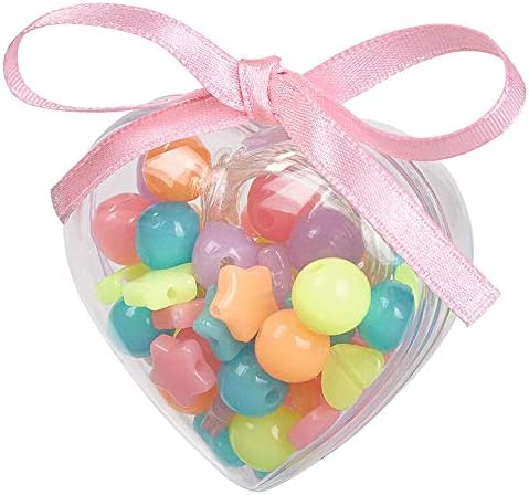 38083 手工珍珠 : 亚马逊中国: 玩具