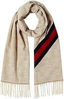 GUCCI等服装配饰大促