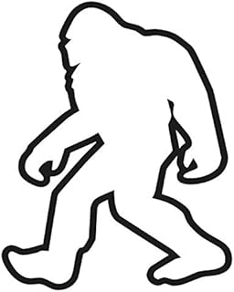 sixtytwo24 大脚贴纸 - 12.