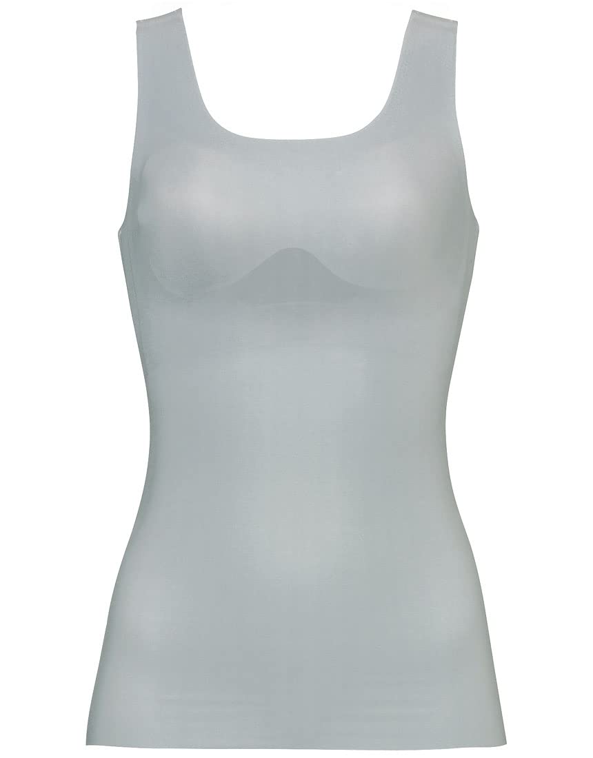 Wacoal Wacoal with cup underwear Easy Breast Shapewear Elastic good vest ladies