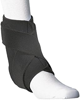 日本卫材 脚关节固定带 untax a2(带固定带) 1个 s右(17~20cm)99ne