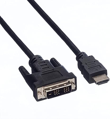 hdmi dvi 电缆 15 米 usb 插头 19极 hdmi 插头 dvi插头 18 1pol.