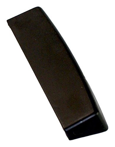 Delonghi 5318131100 Front Panel