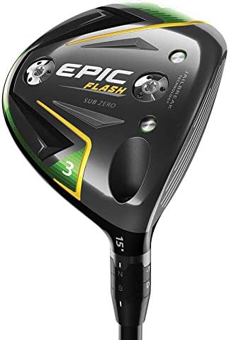 0 度,左手,mitsubishi tensei av 蓝色 70g,stiff flex