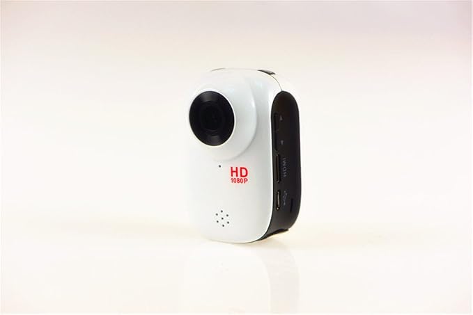 siikeq hd008多功能水下摄像机 高清minidvr 千万像素的数码相机 支持