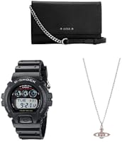 时尚首饰箱包腕表降价促销