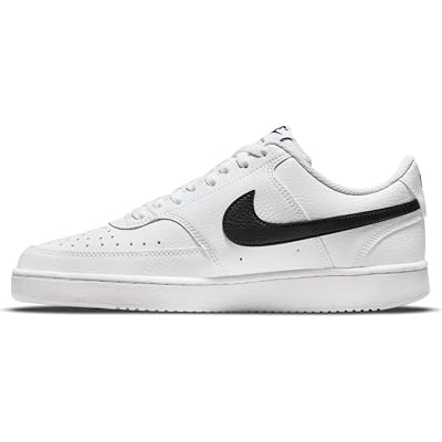 w af1 flyknit low